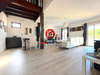 Ma-Cabane - Vente Maison Tresques, 122 m²