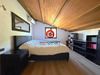 Ma-Cabane - Vente Maison Tresques, 122 m²