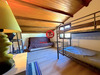 Ma-Cabane - Vente Maison Tresques, 122 m²