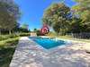 Ma-Cabane - Vente Maison Tresques, 196 m²