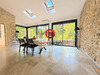 Ma-Cabane - Vente Maison Tresques, 196 m²
