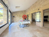Ma-Cabane - Vente Maison Tresques, 196 m²