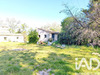 Ma-Cabane - Vente Maison Tressan, 86 m²