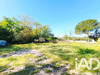 Ma-Cabane - Vente Maison Tressan, 86 m²