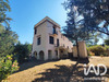 Ma-Cabane - Vente Maison Tressan, 204 m²