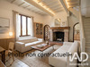 Ma-Cabane - Vente Maison Tressan, 204 m²