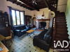 Ma-Cabane - Vente Maison Tressan, 204 m²