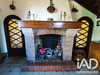 Ma-Cabane - Vente Maison Tressan, 204 m²