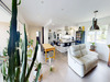 Ma-Cabane - Vente Maison TRESSAN, 139 m²