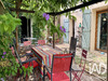 Ma-Cabane - Vente Maison Tressan, 164 m²