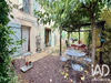 Ma-Cabane - Vente Maison Tressan, 164 m²