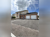 Ma-Cabane - Vente Maison Tressange, 111 m²