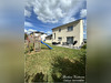 Ma-Cabane - Vente Maison Tressange, 111 m²
