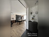 Ma-Cabane - Vente Maison Tressange, 111 m²