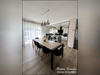 Ma-Cabane - Vente Maison Tressange, 111 m²