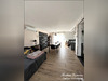 Ma-Cabane - Vente Maison Tressange, 111 m²