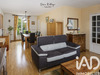 Ma-Cabane - Vente Maison Tressange, 130 m²