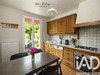 Ma-Cabane - Vente Maison Tressange, 130 m²
