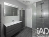 Ma-Cabane - Vente Maison Tressange, 130 m²