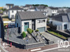 Ma-Cabane - Vente Maison Tressange, 140 m²