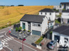 Ma-Cabane - Vente Maison Tressange, 140 m²