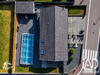 Ma-Cabane - Vente Maison Tressange, 140 m²