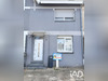 Ma-Cabane - Vente Maison Tressange, 95 m²
