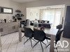 Ma-Cabane - Vente Maison Tressange, 95 m²