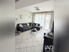 Ma-Cabane - Vente Maison Tressange, 95 m²