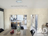 Ma-Cabane - Vente Maison Tressange, 95 m²