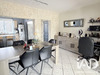 Ma-Cabane - Vente Maison Tressange, 95 m²