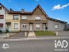 Ma-Cabane - Vente Maison Tressange, 75 m²