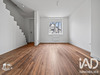Ma-Cabane - Vente Maison Tressange, 75 m²