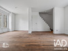 Ma-Cabane - Vente Maison Tressange, 75 m²