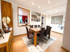 Ma-Cabane - Vente Maison TRESSANGE, 126 m²