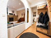 Ma-Cabane - Vente Maison TRESSANGE, 126 m²