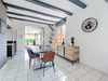 Ma-Cabane - Vente Maison Tressange, 104 m²