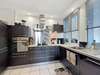 Ma-Cabane - Vente Maison Tressange, 104 m²