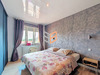 Ma-Cabane - Vente Maison Tressange, 104 m²