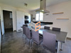 Ma-Cabane - Vente Maison Tressange, 93 m²