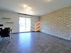 Ma-Cabane - Vente Maison Tressange, 93 m²