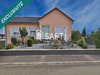 Ma-Cabane - Vente Maison Tressange, 144 m²