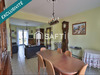 Ma-Cabane - Vente Maison Tressange, 144 m²