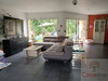 Ma-Cabane - Vente Maison TRESSE, 156 m²