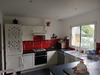 Ma-Cabane - Vente Maison TRESSE, 156 m²