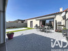 Ma-Cabane - Vente Maison Tresserre, 91 m²