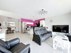 Ma-Cabane - Vente Maison Tresserre, 91 m²