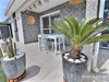Ma-Cabane - Vente Maison Tresserre, 105 m²