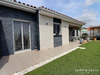 Ma-Cabane - Vente Maison Tresserre, 105 m²