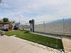 Ma-Cabane - Vente Maison Tresserre, 105 m²